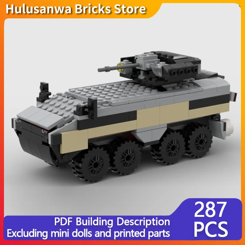 Современные военные танки MOC, строительные кирпичи, военное оборудование, модульные технологии, подарки, праздник, сборка, детские игрушки, костюм 
Современные военные танки MOC, строительные кирпичи, военное оборудование, модульные технологии, подарки, праздник, сборка, детские игрушки, костюм