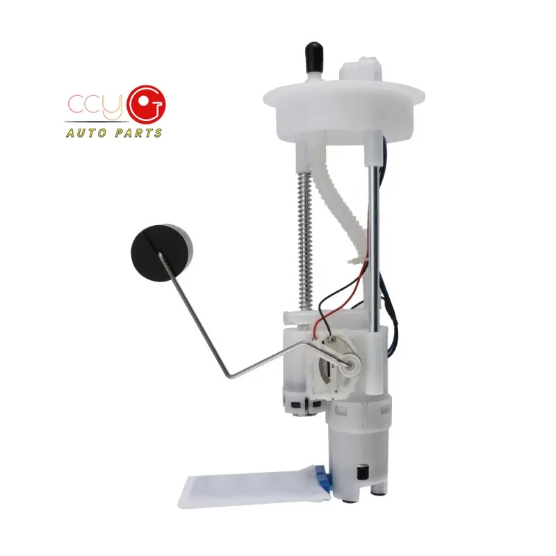 2205502 Brand New Electric Fuel Pump Module Assembly For POLARIS RZR 900 2016 - 2019 RZR XP 1000 2014 - 2019 2205502 2521363
2205502 Brand New Electric Fuel Pump Module Assembly For POLARIS RZR 900 2016 - 2019 RZR XP 1000 2014 - 2019 2205502 2521363