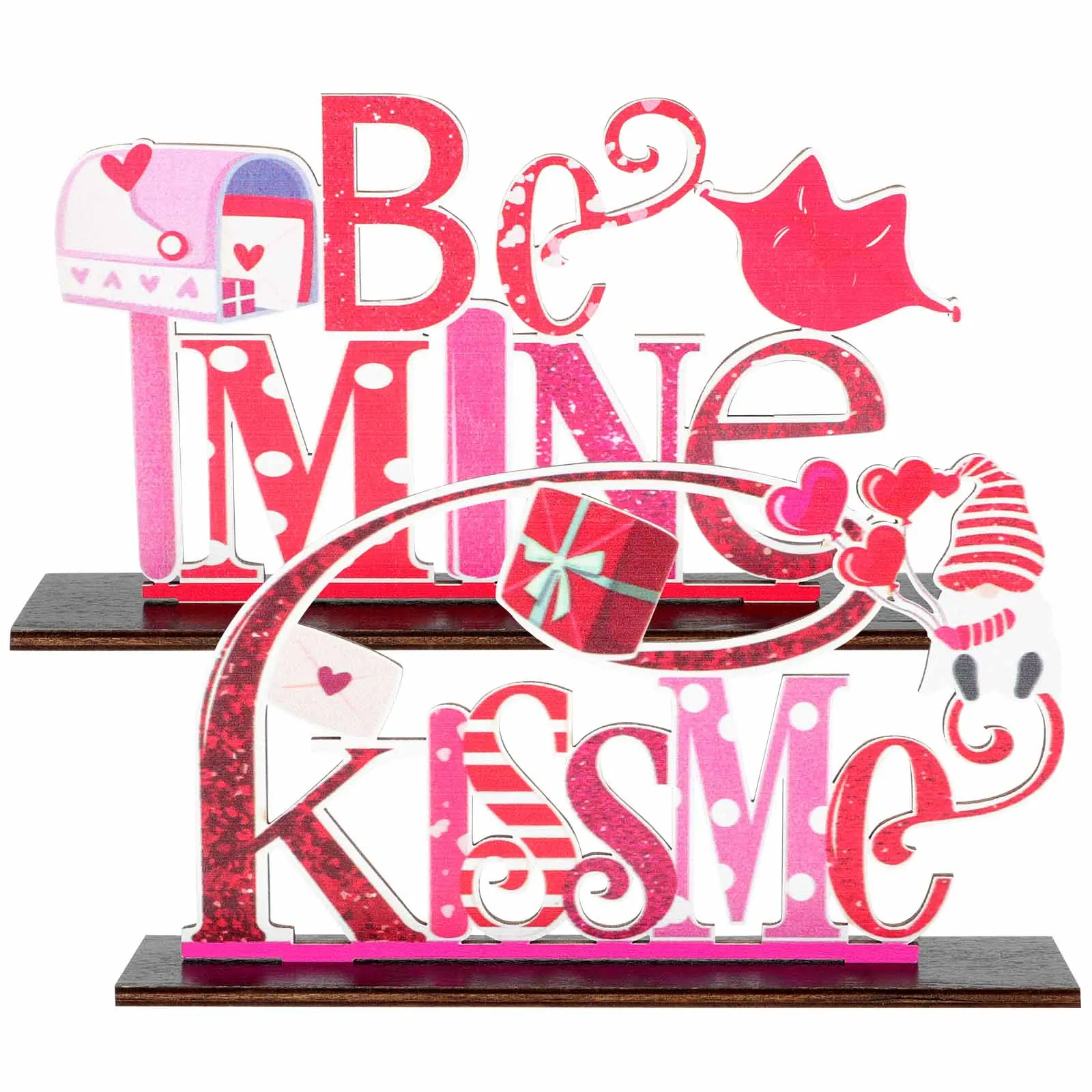 2 Pcs Wooden Heart Decorations Material Valentine Sign Free nament Wedding Photo Prop Table Decoration
2 Pcs Wooden Heart Decorations Material Valentine Sign Free nament Wedding Photo Prop Table Decoration
