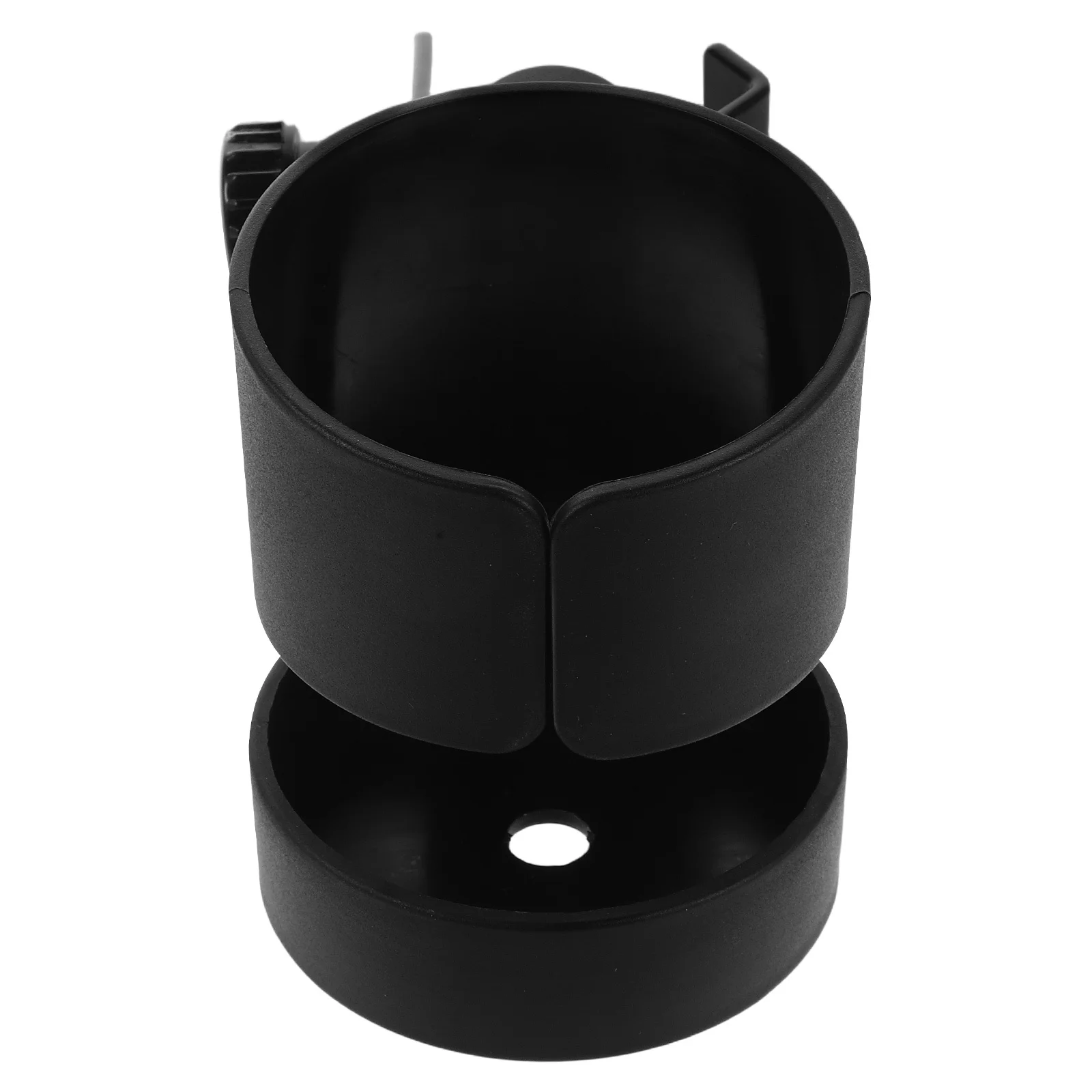 Multifunctional Music Stand Adjustable Foldable Holder for Phone Tablet Desktop Use Portable Long-Lasting Support
Multifunctional Music Stand Adjustable Foldable Holder for Phone Tablet Desktop Use Portable Long-Lasting Support