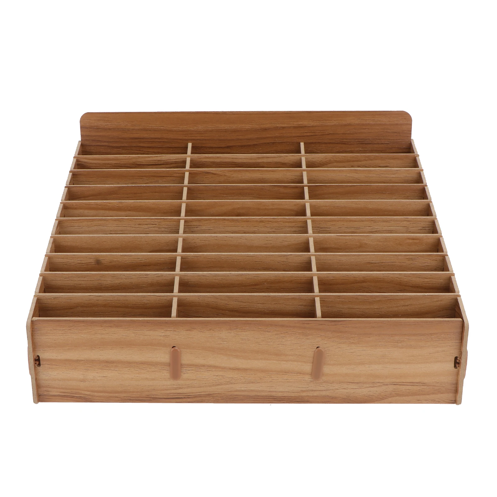 Cell Phone Box Desk Storage Box Bamboo Desk Organizer Wooden Desk Organizer Pen Pencil Holder Cell Phone Organizer Box 30 Grids
Cell Phone Box Desk Storage Box Bamboo Desk Organizer Wooden Desk Organizer Pen Pencil Holder Cell Phone Organizer Box 30 Grids
