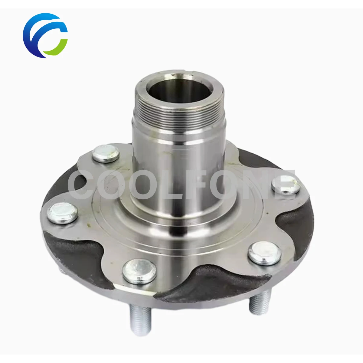 Front Axle Wheel Hub Bearing For Toyota HILUX VIII Platform Chassis 2.8 2015 43502-KK020 43502KK020
Front Axle Wheel Hub Bearing For Toyota HILUX VIII Platform Chassis 2.8 2015 43502-KK020 43502KK020