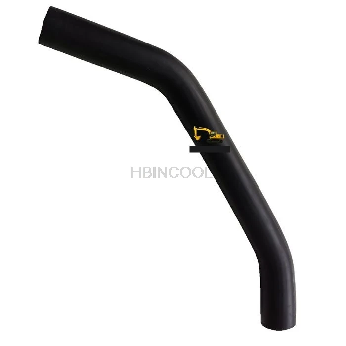 For Komatsu PC Accessories Loader WA380-3 Water Pipe 423-03-22240 Imported Products Accessories Loader High Quality
For Komatsu PC Accessories Loader WA380-3 Water Pipe 423-03-22240 Imported Products Accessories Loader High Quality