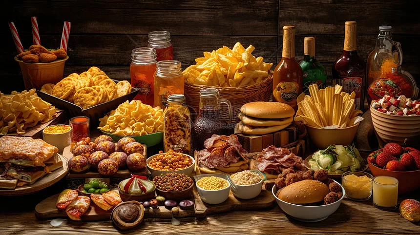 MJX Hyper Go 14209 14210 14211 16207 16208 16209 16210 H16 4pcs Metal Oil Shock Absorber Damper RC Car Upgrade Parts Accessories
MJX Hyper Go 14209 14210 14211 16207 16208 16209 16210 H16 4pcs Metal Oil Shock Absorber Damper RC Car Upgrade Parts Accessories