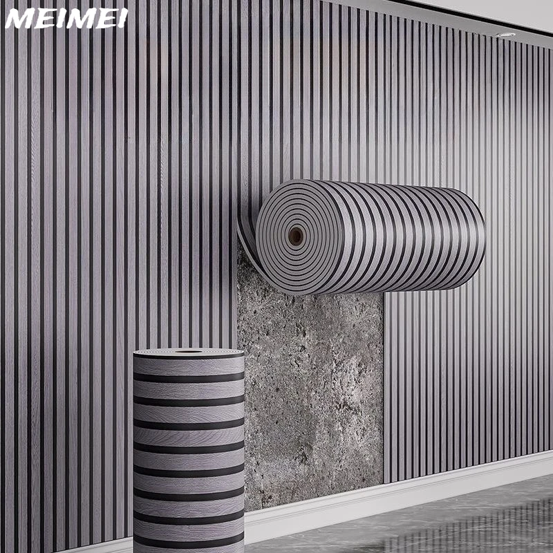 Self Adhesive Thick Wall Sticker Peeling and Pasting DIY Wall Sticker Suitable for Ceiling, Living Room, TV Background Wallpaper
Self Adhesive Thick Wall Sticker Peeling and Pasting DIY Wall Sticker Suitable for Ceiling, Living Room, TV Background Wallpaper