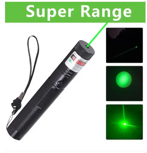 Laser Light Pointers 532nm green Sight 10000m red blue Focusable Burn Match Hunting Military Accessories Cat Toy Lazer Torch
Laser Light Pointers 532nm green Sight 10000m red blue Focusable Burn Match Hunting Military Accessories Cat Toy Lazer Torch