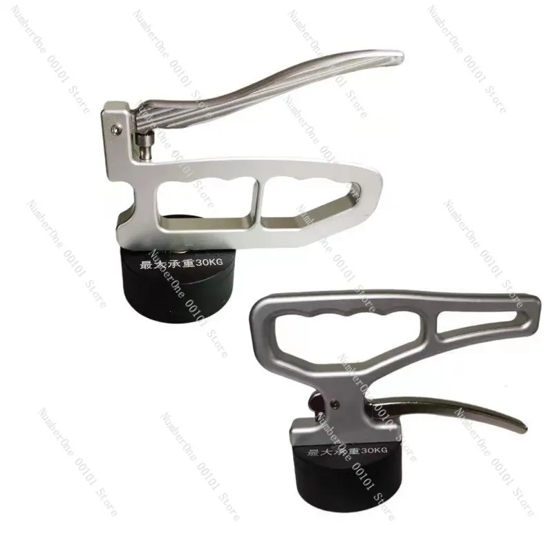 Магнитный захват для металла с постоянным магнитом, портативный стальной подъемный магнит для лазерной подачи и перемещения металла
Магнитный захват для металла с постоянным магнитом, портативный стальной подъемный магнит для лазерной подачи и перемещения металла