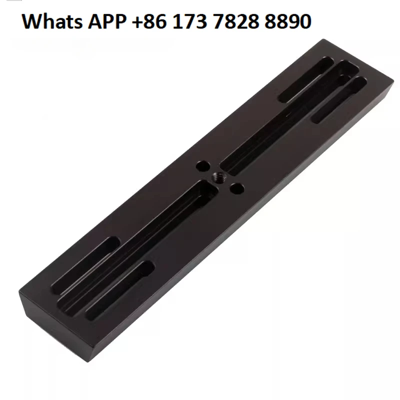 Non-slip 21CM Hatsuo board Shinda 80ED, 100ED, 120ED, 150750 small blue small black, star tron
Non-slip 21CM Hatsuo board Shinda 80ED, 100ED, 120ED, 150750 small blue small black, star tron