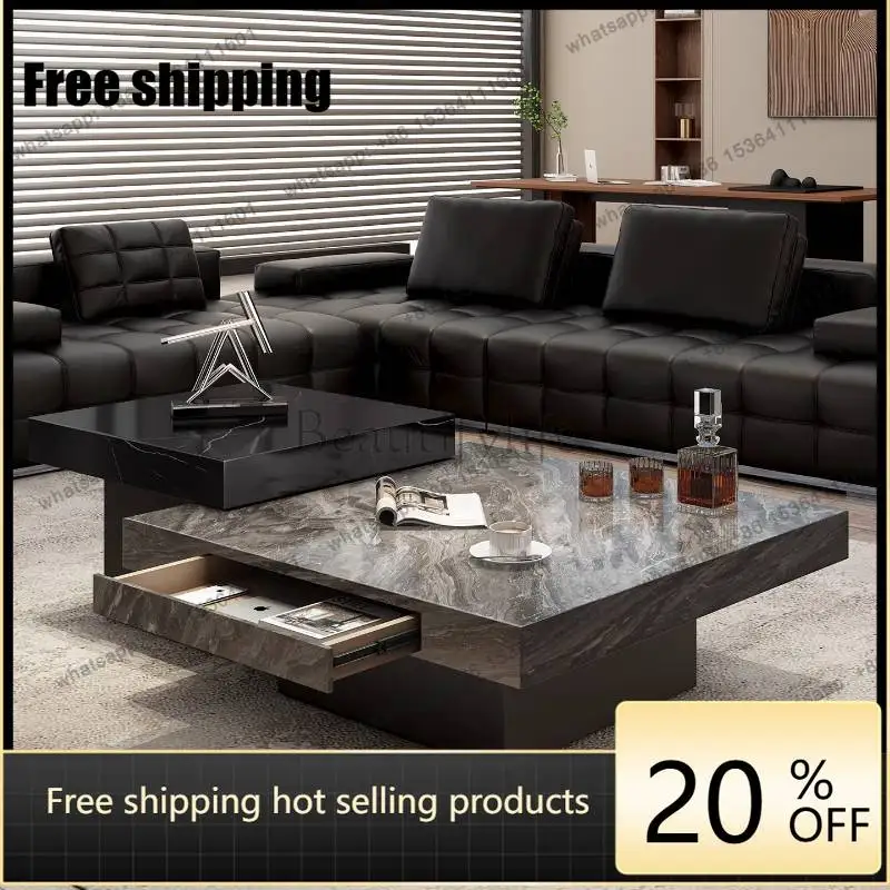 XX.Black Assecorises Coffee Tables Italian Nordic White Vintage Coffee Tables Modern Designer Mesas De Centro Furniture For Home
XX.Black Assecorises Coffee Tables Italian Nordic White Vintage Coffee Tables Modern Designer Mesas De Centro Furniture For Home