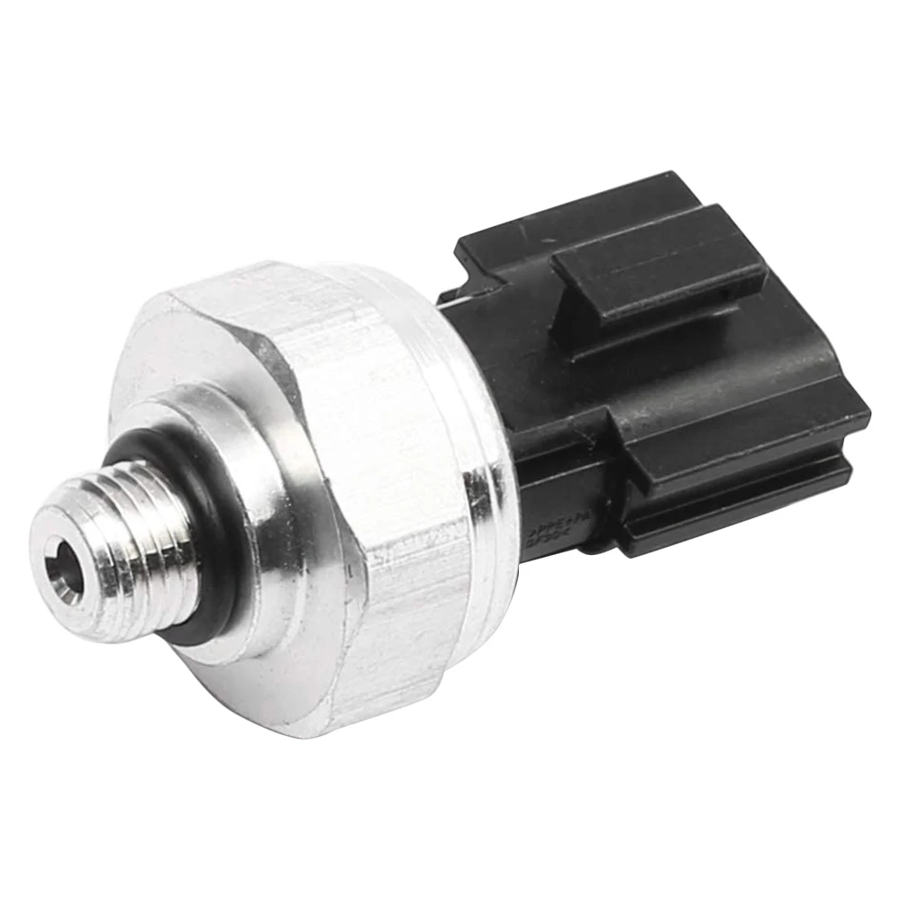 42CP8-12 A/C Air Conditional Pressure Sensor for Power Steering Pressure Sensor
42CP8-12 A/C Air Conditional Pressure Sensor for Power Steering Pressure Sensor