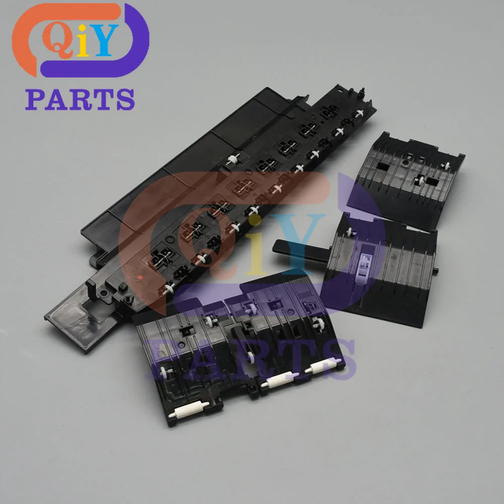 1763608 1763609 1763610 PAPER GUIDE ASSY as used for EPSON L1110 L3110 L3111 L3116 L3150 L3156 L3160 L5190 L3100 L3101 ET2710 ET
1763608 1763609 1763610 PAPER GUIDE ASSY as used for EPSON L1110 L3110 L3111 L3116 L3150 L3156 L3160 L5190 L3100 L3101 ET2710 ET