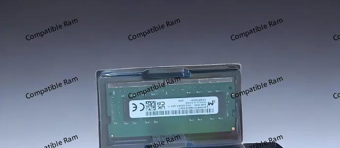 New SO-DIMM DDR3 Memory RAM 1600MHz (PC3-12800) 1.5V for Asus X32VJ X502 X502C X502CA X52JB X554LJ X555UB X55A X55C X55VD
New SO-DIMM DDR3 Memory RAM 1600MHz (PC3-12800) 1.5V for Asus X32VJ X502 X502C X502CA X52JB X554LJ X555UB X55A X55C X55VD