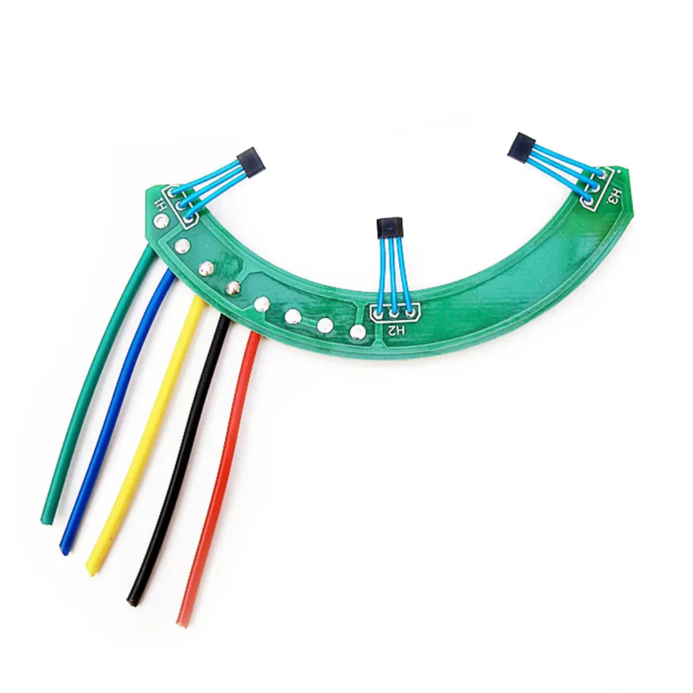 Sensor Controller For 3 Wheel Motor Kit Motor Replacement Bicycle Conversion EBike Electric Bike For Electric Bicycle 
Sensor Controller For 3 Wheel Motor Kit Motor Replacement Bicycle Conversion EBike Electric Bike For Electric Bicycle