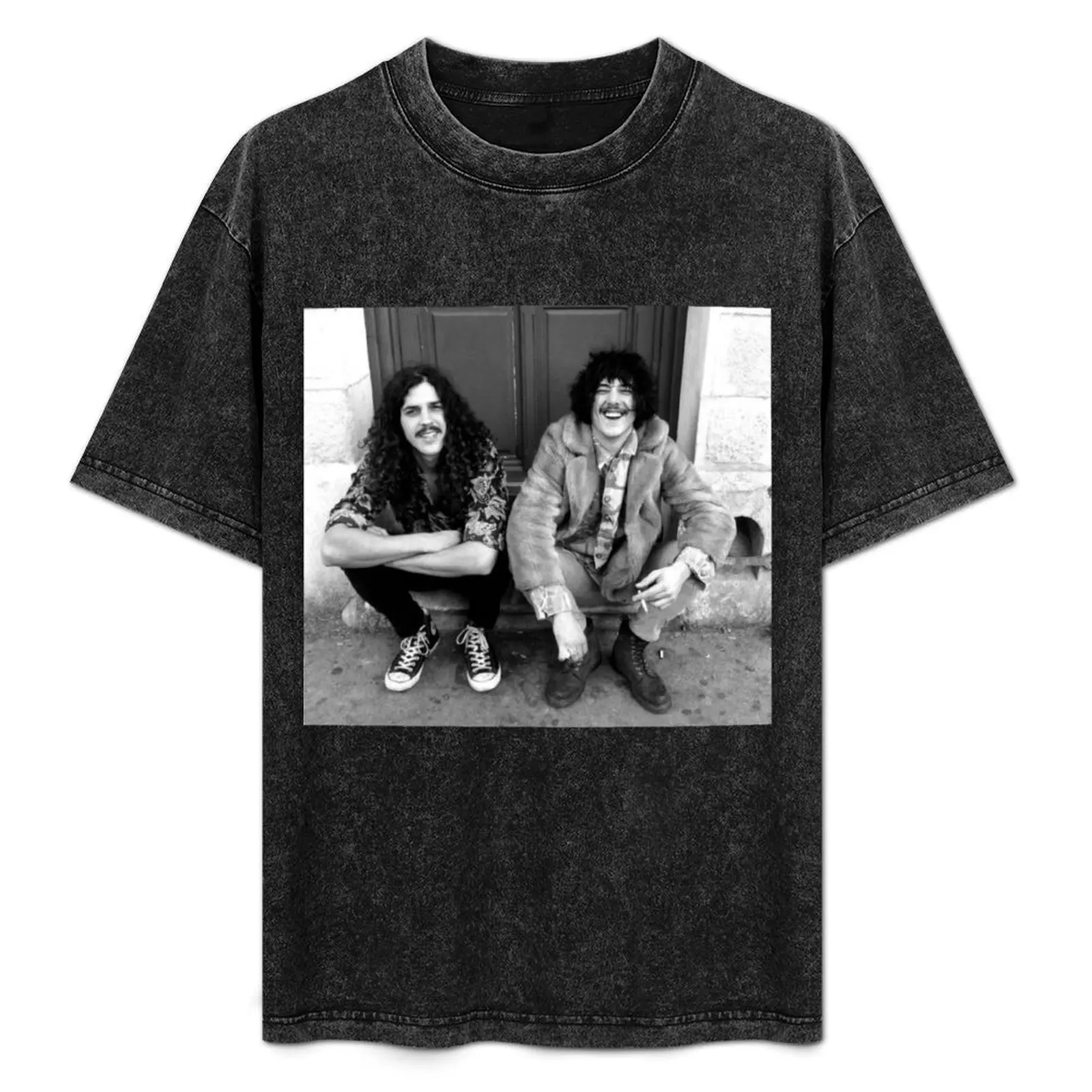 Sticky fingers T-Shirt Ultra Soft Breathable Tee Top
Sticky fingers T-Shirt Ultra Soft Breathable Tee Top