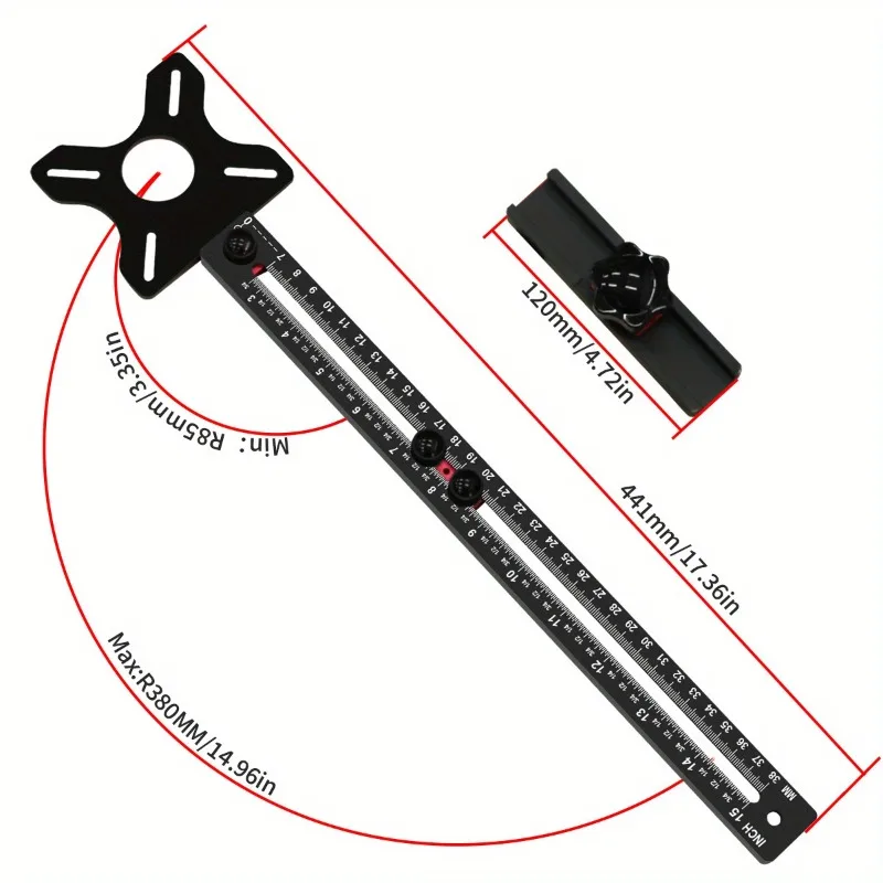 Деревообработка, специализированная обрезка кромок, фрезерование, круглый алюминиевый сплав, круглый удлиненный отверстие, сверхтолстая деревообрабатывающая работа своими руками
Деревообработка, специализированная обрезка кромок, фрезерование, круглый алюминиевый сплав, круглый удлиненный отверстие, сверхтолстая деревообрабатывающая работа своими руками