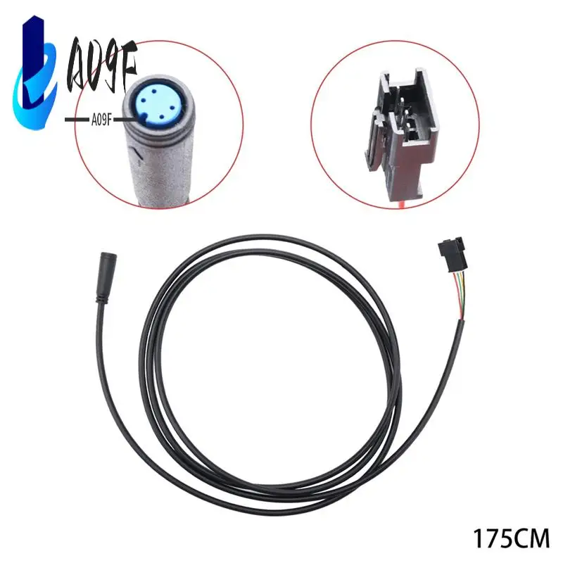 A09F-48V 18A Electric Scooter Controller Kit, Metal Case, Stable Speed Control, Clear Display For Smartgyr Electric Scooter
A09F-48V 18A Electric Scooter Controller Kit, Metal Case, Stable Speed Control, Clear Display For Smartgyr Electric Scooter
