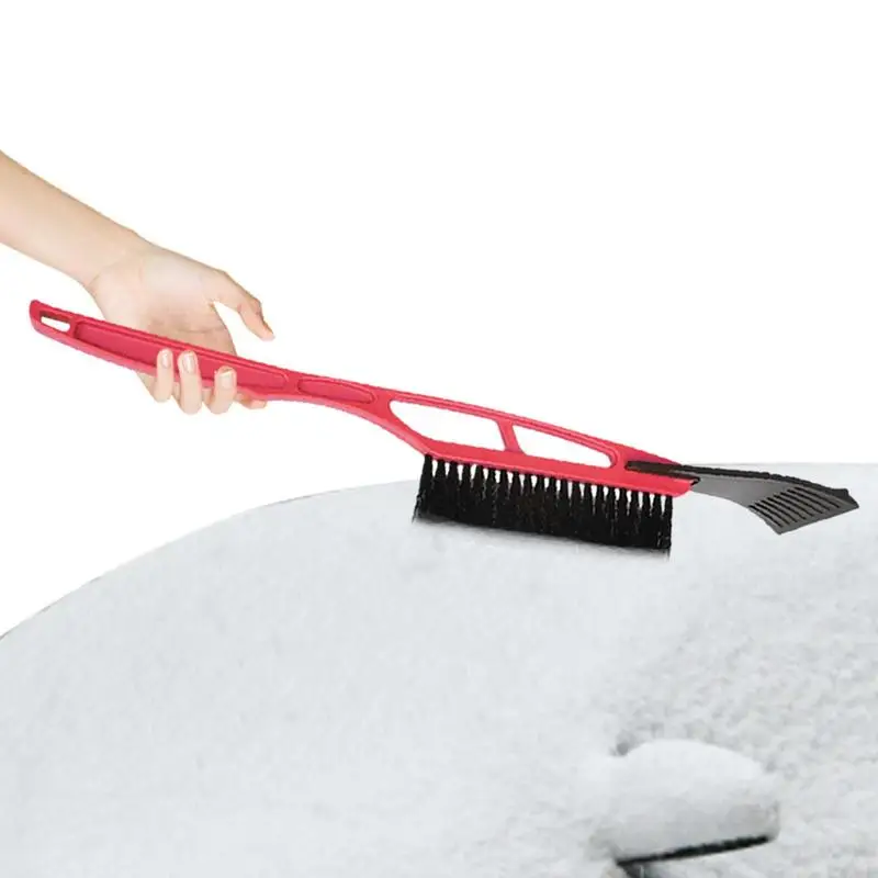 Snow Scraper For Car Snow Scraper For Car With Detachable Shovel Snow Scraper With Detachable Shovel Snow Ice Removal Tools For
Snow Scraper For Car Snow Scraper For Car With Detachable Shovel Snow Scraper With Detachable Shovel Snow Ice Removal Tools For