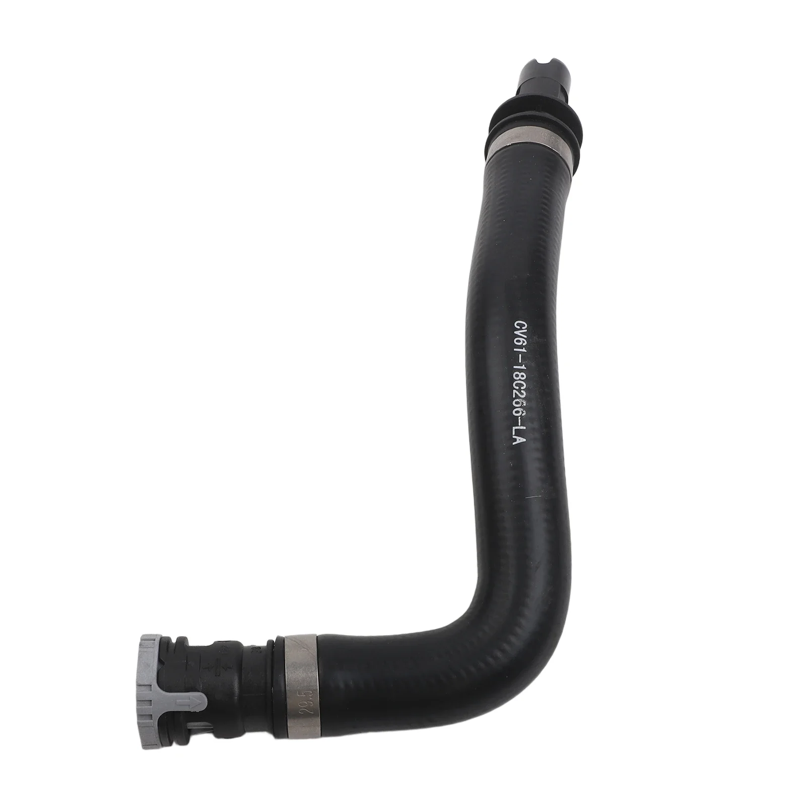 Car Water Heater Hose For Ford For Escape For M KC 2013-2019 CV6Z18472W CV6Z18472P CV6118K580LA Accessories
Car Water Heater Hose For Ford For Escape For M KC 2013-2019 CV6Z18472W CV6Z18472P CV6118K580LA Accessories