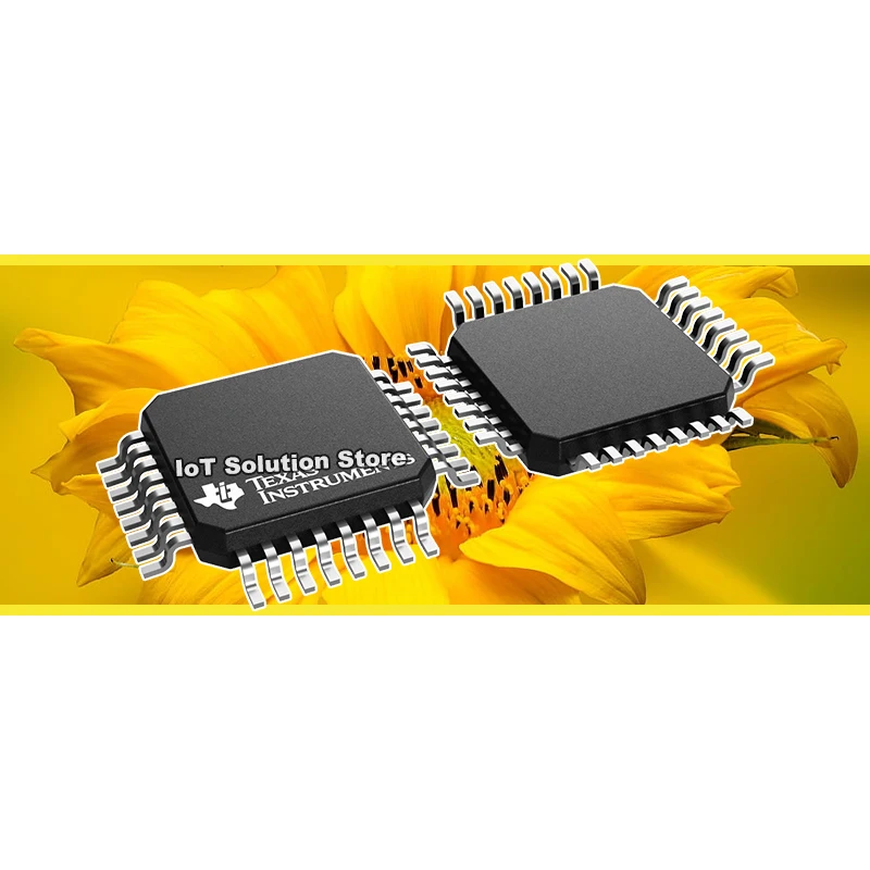 1PCS ADS124S08IPBSR PCM2912APJTR ADS131A04IPBSR ADS131A04IPBS TLV320AIC1110PBSR ADS127L01IPBS PCM2912APJT ADS127L01IPBSR
1PCS ADS124S08IPBSR PCM2912APJTR ADS131A04IPBSR ADS131A04IPBS TLV320AIC1110PBSR ADS127L01IPBS PCM2912APJT ADS127L01IPBSR