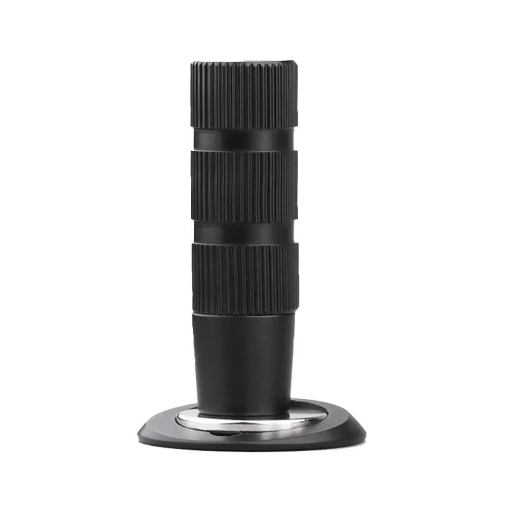 Silicone Home Hardware No Punching Wall Protectors Strong Suction Door Suction Floor Holder Doorstop Door Stopper
Silicone Home Hardware No Punching Wall Protectors Strong Suction Door Suction Floor Holder Doorstop Door Stopper