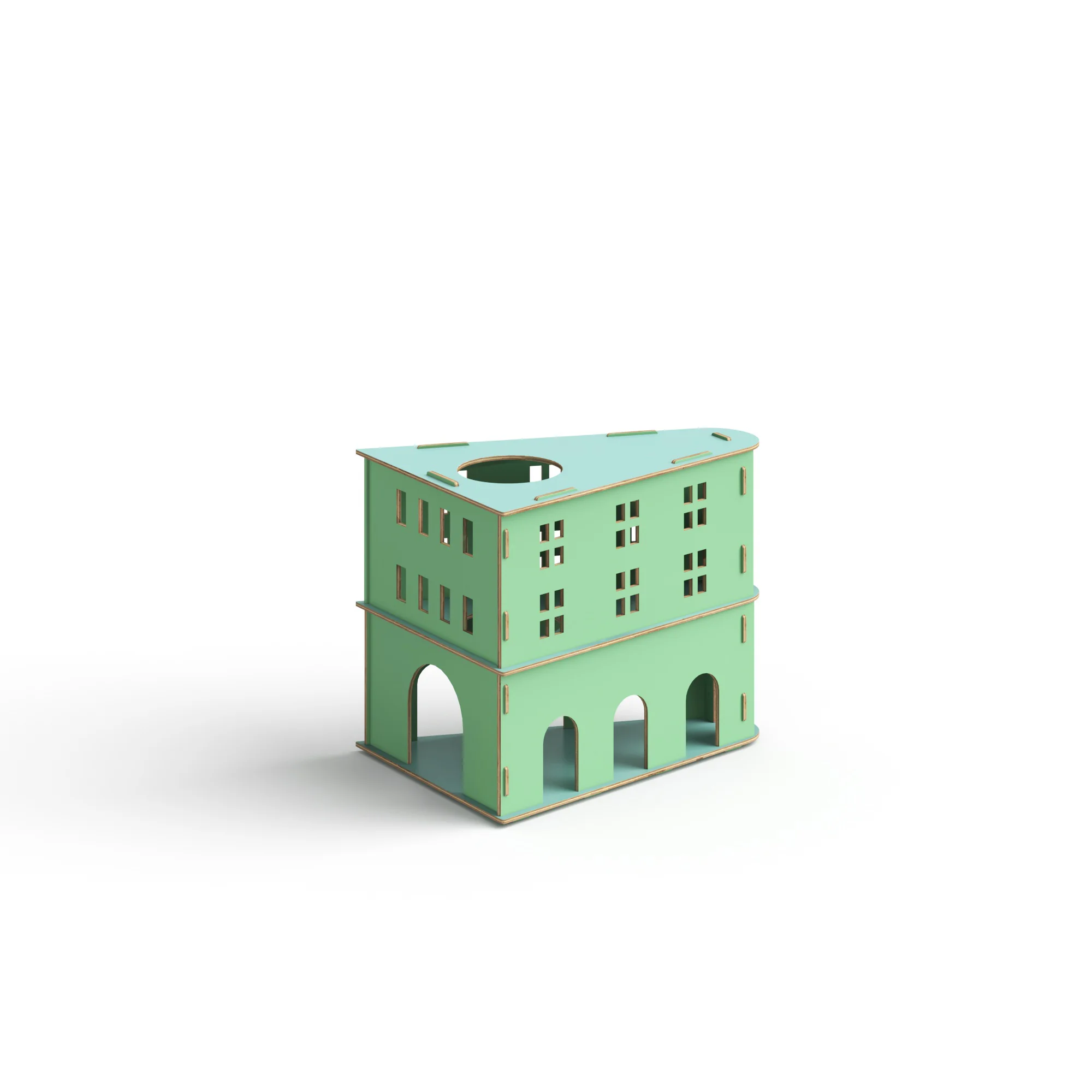 #Modern outdoor pet cage assembles wooden dog house for pet living room
#Modern outdoor pet cage assembles wooden dog house for pet living room