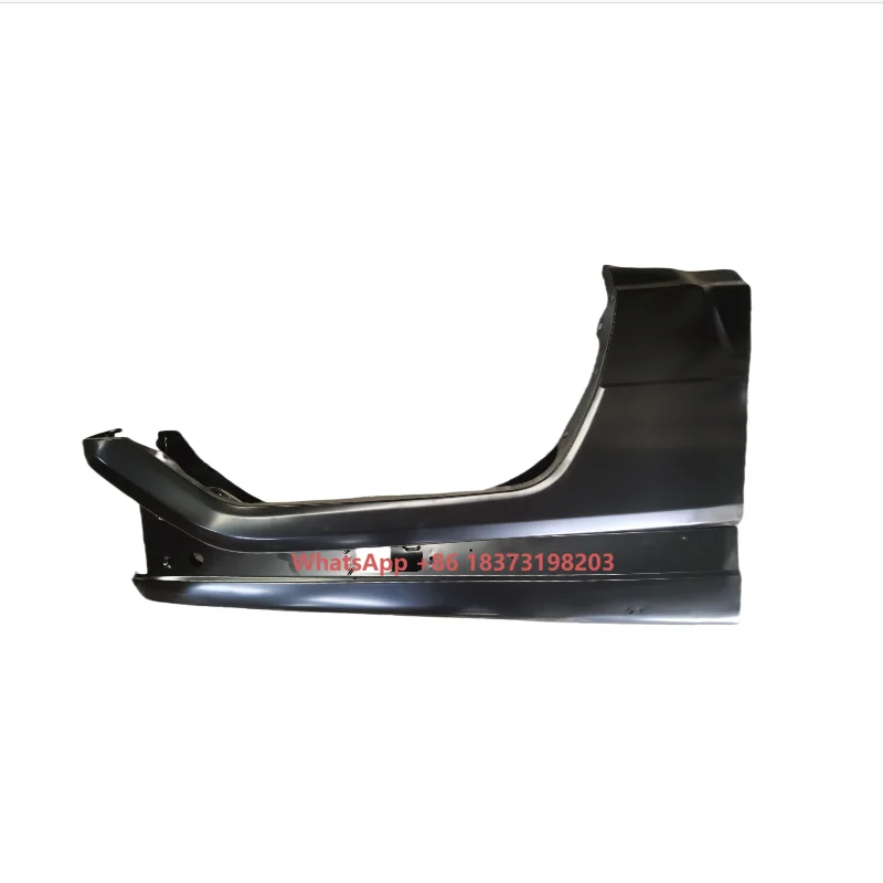 High Quality Fender for LC70 Landcruiser
High Quality Fender for LC70 Landcruiser