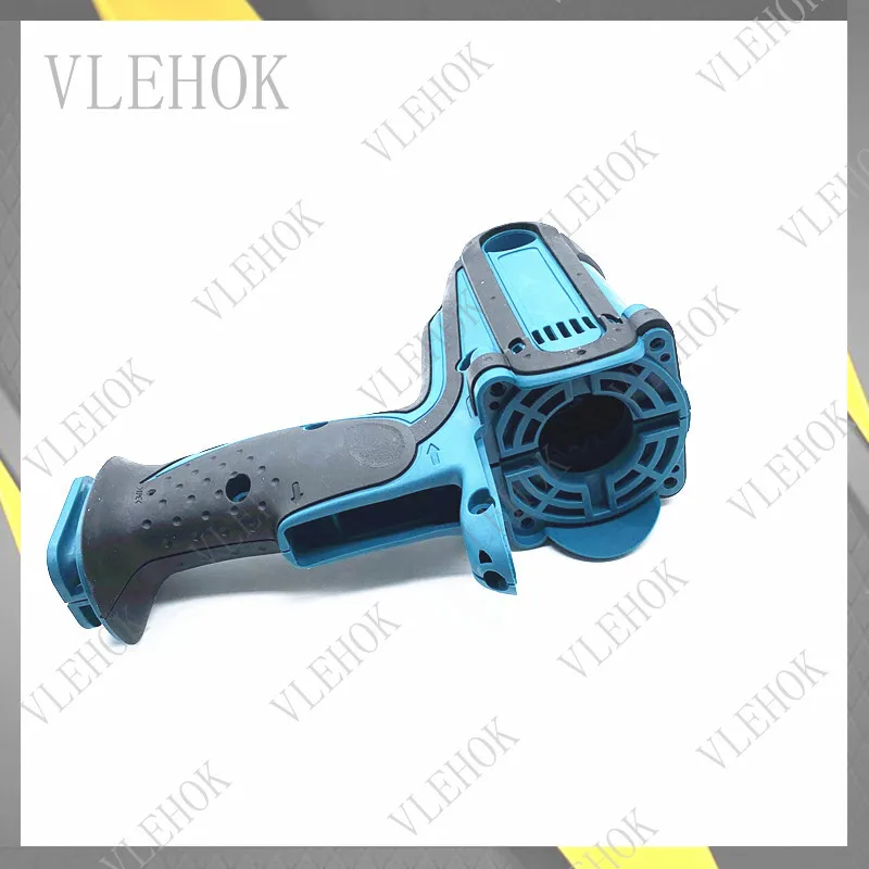 Housing set for Makita DTW450
Housing set for Makita DTW450