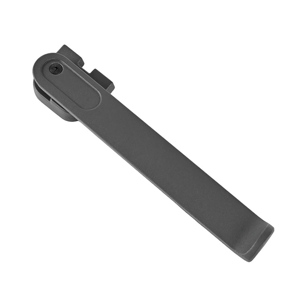 ONGE Electric Scooter Foot Support Kickstand for 4 Ultra Electric Scooter Parking Bracket Accessories
ONGE Electric Scooter Foot Support Kickstand for 4 Ultra Electric Scooter Parking Bracket Accessories