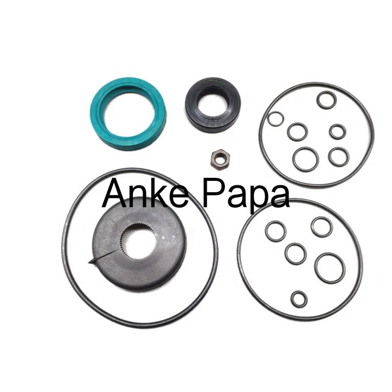 Car tractor power steering kits OE 32 131 134 768 For BM E32 32131134768
Car tractor power steering kits OE 32 131 134 768 For BM E32 32131134768