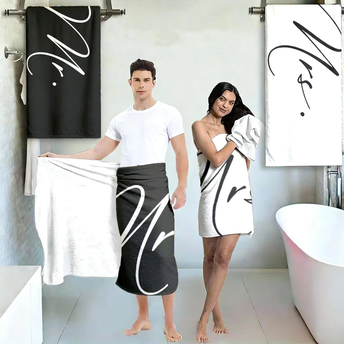 12sku-2pcs(Towel/Towel Set)FJW26529A
12sku-2pcs(Towel/Towel Set)FJW26529A