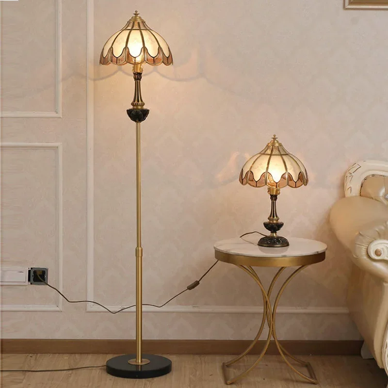 DORIAN Modern Brass Table Lamp LED American Luxury Creative Copper Glass Desk Floor Lights for Home Living Room Bedroom
DORIAN Modern Brass Table Lamp LED American Luxury Creative Copper Glass Desk Floor Lights for Home Living Room Bedroom