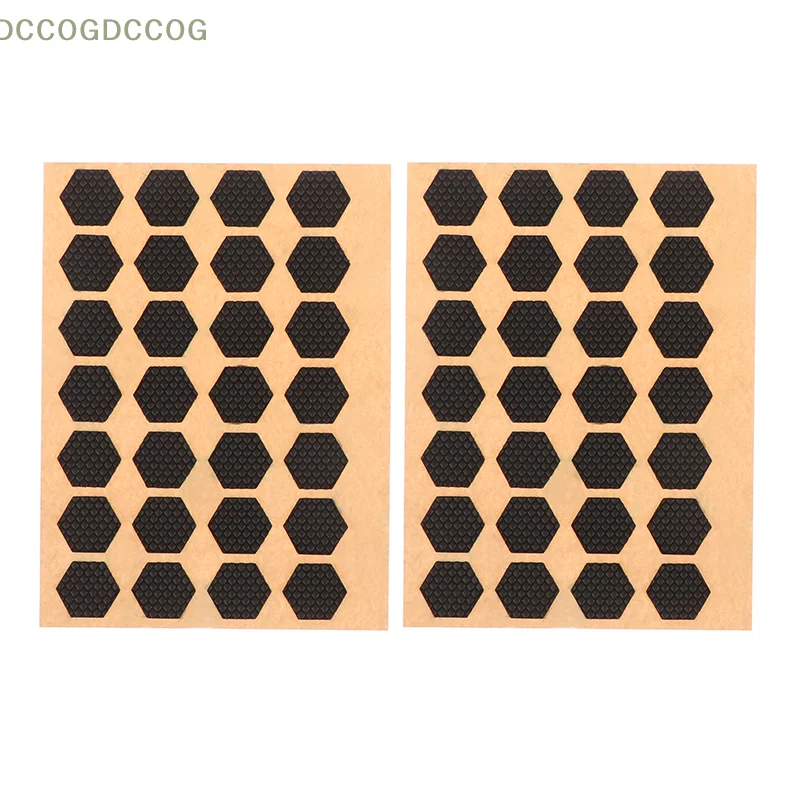 Sweat Resistant Anti-slip Stickers For Gaming Mouse 56Pcs/Pack For Hotline Games Mouse Grip Tape DIY Mouse Side Stickers
Sweat Resistant Anti-slip Stickers For Gaming Mouse 56Pcs/Pack For Hotline Games Mouse Grip Tape DIY Mouse Side Stickers