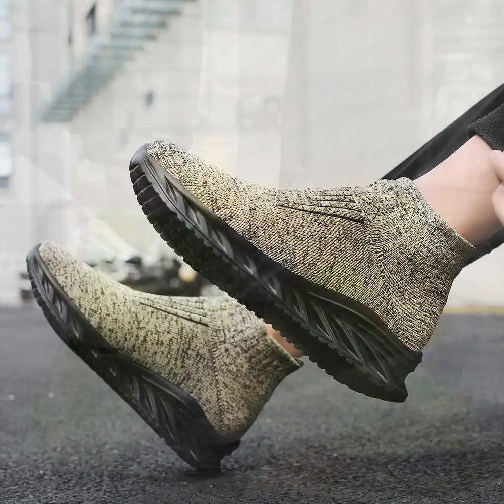 Hypersoft Increase Height Luxury Men Designer Casual Top Quality Luxury Shoes Sneakers Colors Sports Visitors
Hypersoft Increase Height Luxury Men Designer Casual Top Quality Luxury Shoes Sneakers Colors Sports Visitors