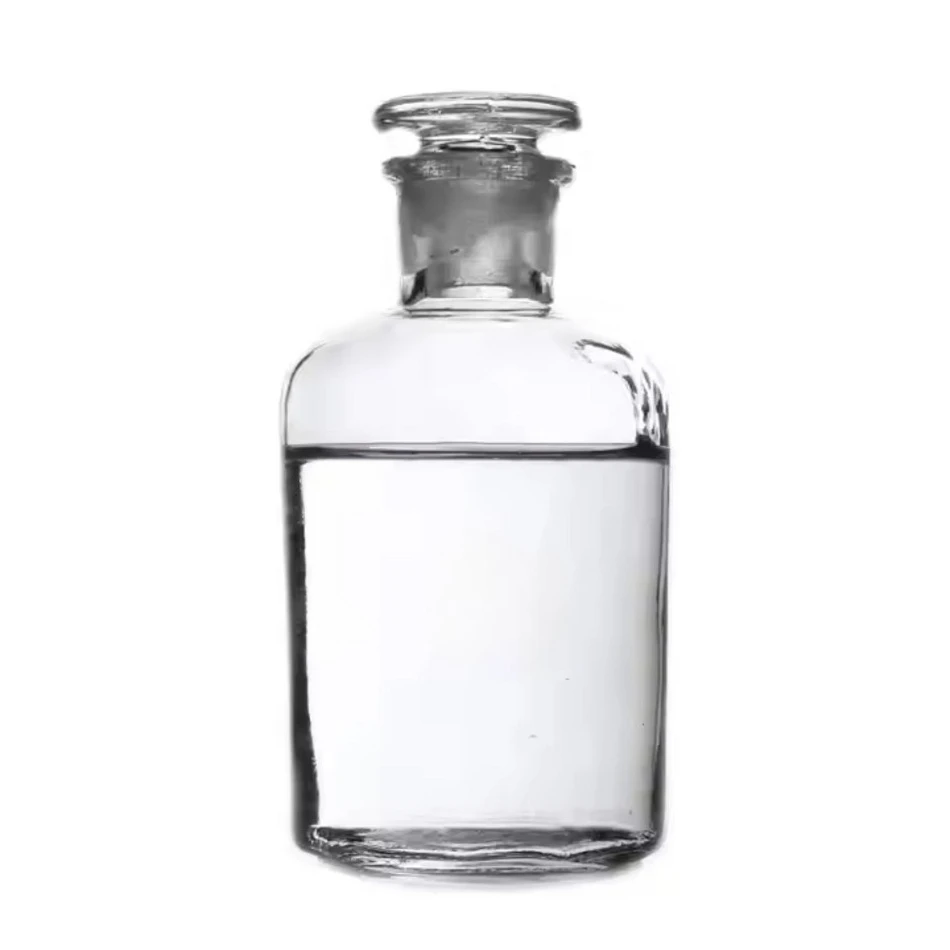 Lithium Difluorosulfonymide LiFSI 171611-11-3 Electrolyte Salt Solute Grade High Purity 99.9%
Lithium Difluorosulfonymide LiFSI 171611-11-3 Electrolyte Salt Solute Grade High Purity 99.9%