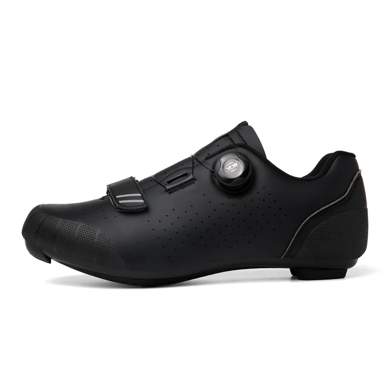 Bicycle professional cycling shoes unisex four seasons fashion comfortable non-slip breathable casual assist riding shoes
Bicycle professional cycling shoes unisex four seasons fashion comfortable non-slip breathable casual assist riding shoes