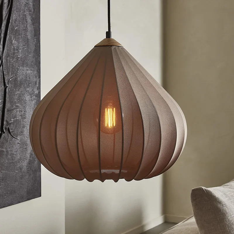 2025 French Vintage Fabric Hanging Chandelier LED Lamp for Bedroom Living Room Dining Table Lighting Fixtures Home Decor
2025 French Vintage Fabric Hanging Chandelier LED Lamp for Bedroom Living Room Dining Table Lighting Fixtures Home Decor