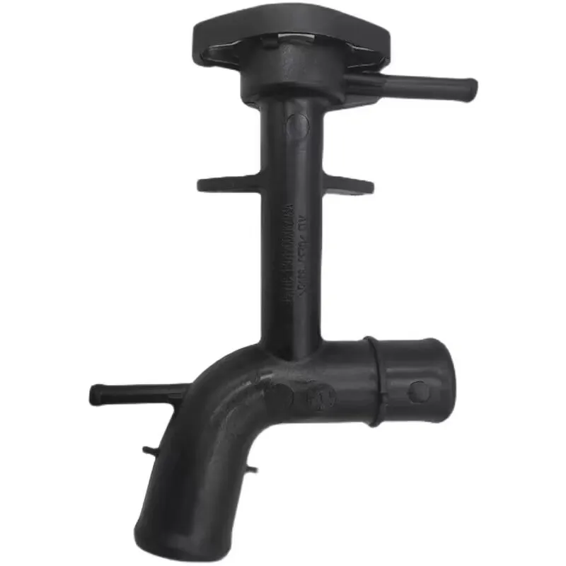 Radiator Water Pipe Rubber Hose for GWM Great Wall HAVAL H4 H6 Engine 2.0T Auto Car Motor Parts OE 1301200XKZ93A
Radiator Water Pipe Rubber Hose for GWM Great Wall HAVAL H4 H6 Engine 2.0T Auto Car Motor Parts OE 1301200XKZ93A