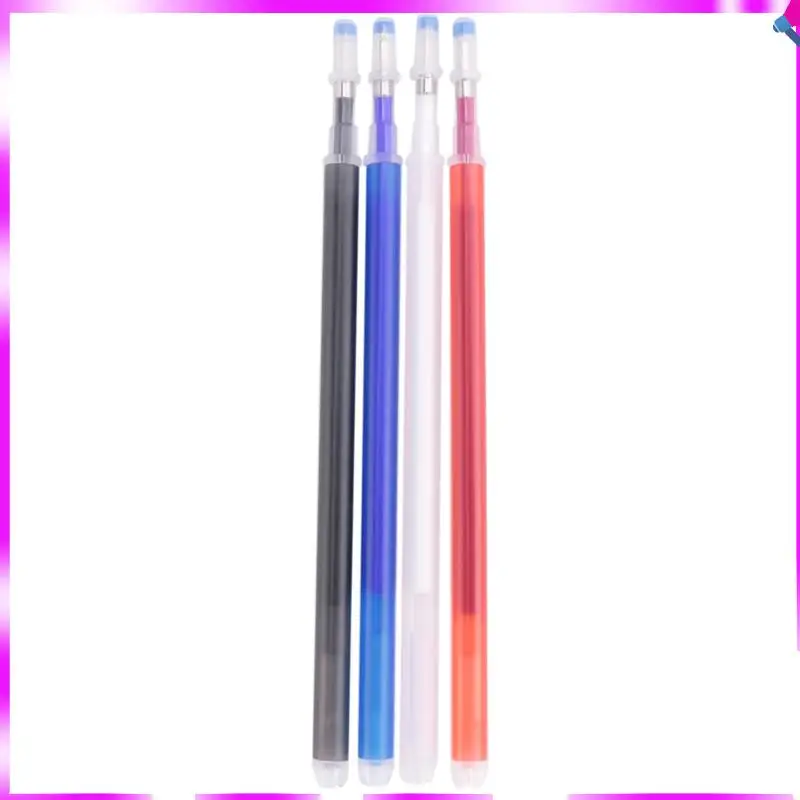 N96R T-Shaped Sliding Gauge Sewing Measurement, Using 4 Colors Of Fabric Thermal Erasing Pen, 5 In 1 Sewing Ruler Tool
N96R T-Shaped Sliding Gauge Sewing Measurement, Using 4 Colors Of Fabric Thermal Erasing Pen, 5 In 1 Sewing Ruler Tool