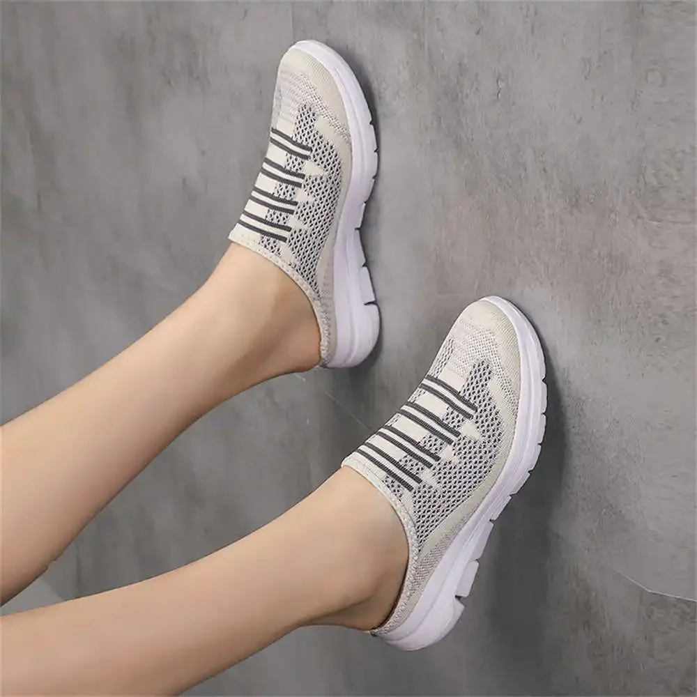 Number 35 Soft New In Ladies Boots Vulcanize Style Sneakers Women's Shoes 46 Size Sports Baskette In Offers
Number 35 Soft New In Ladies Boots Vulcanize Style Sneakers Women's Shoes 46 Size Sports Baskette In Offers