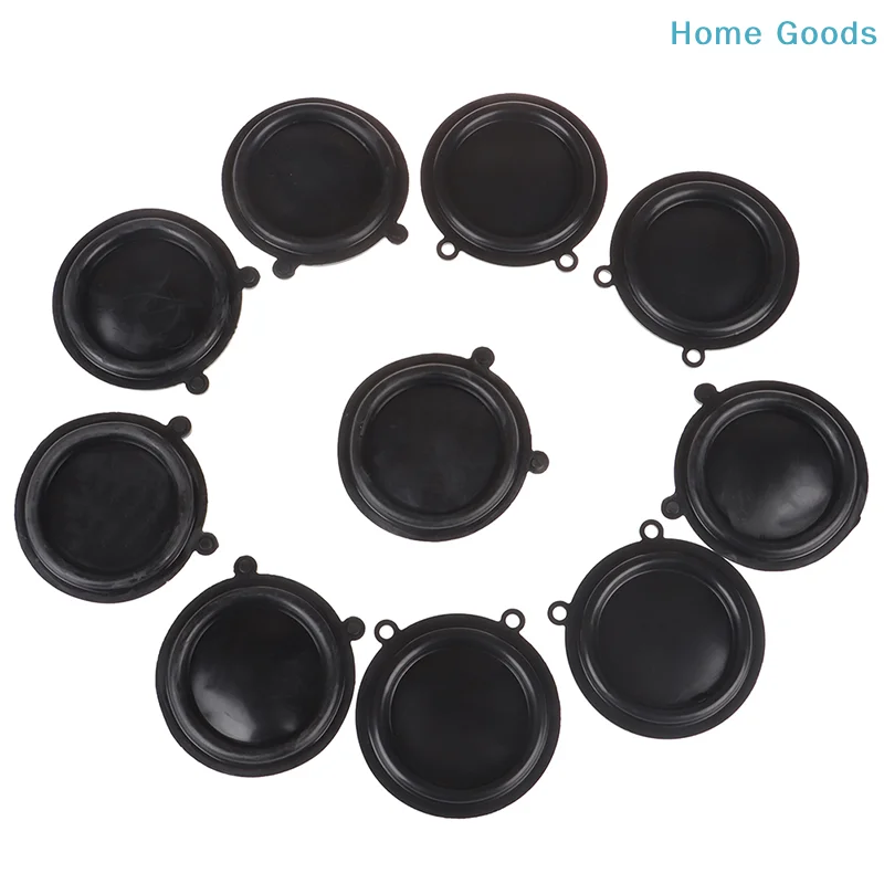 preferredHigh Quality 10PCS 73mm Water Connection Gas Water Heater Parts Pressure Diaphragm For Water Heater Gas Accessories
preferredHigh Quality 10PCS 73mm Water Connection Gas Water Heater Parts Pressure Diaphragm For Water Heater Gas Accessories