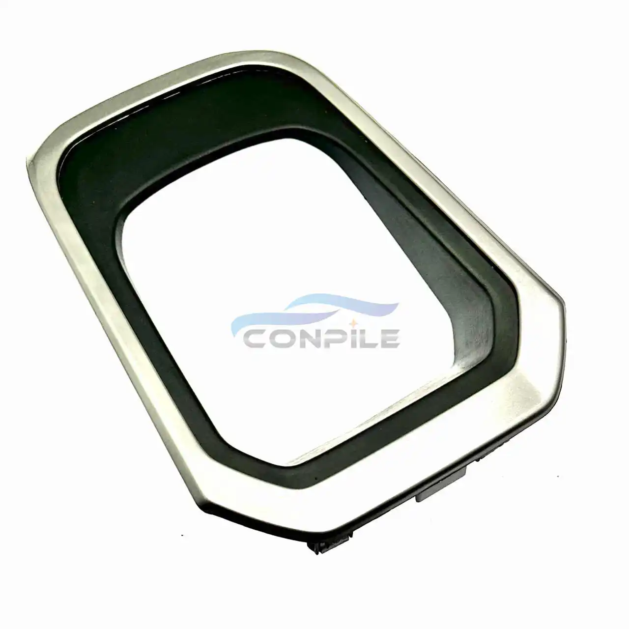 1 шт. для Citroen Elysee Peugeot 301 Рама переключения передач
1 шт. для Citroen Elysee Peugeot 301 Рама переключения передач