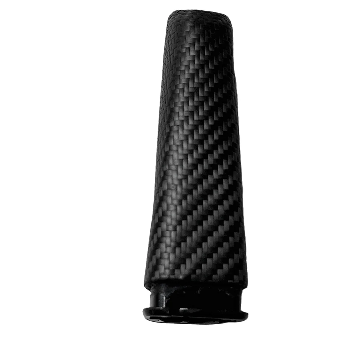 RA-Car Handbrake Grip Cover Woven Pattern Trim for BMW 3 Series E90 2005-2012 F30 2012-2018 Handbrake
RA-Car Handbrake Grip Cover Woven Pattern Trim for BMW 3 Series E90 2005-2012 F30 2012-2018 Handbrake