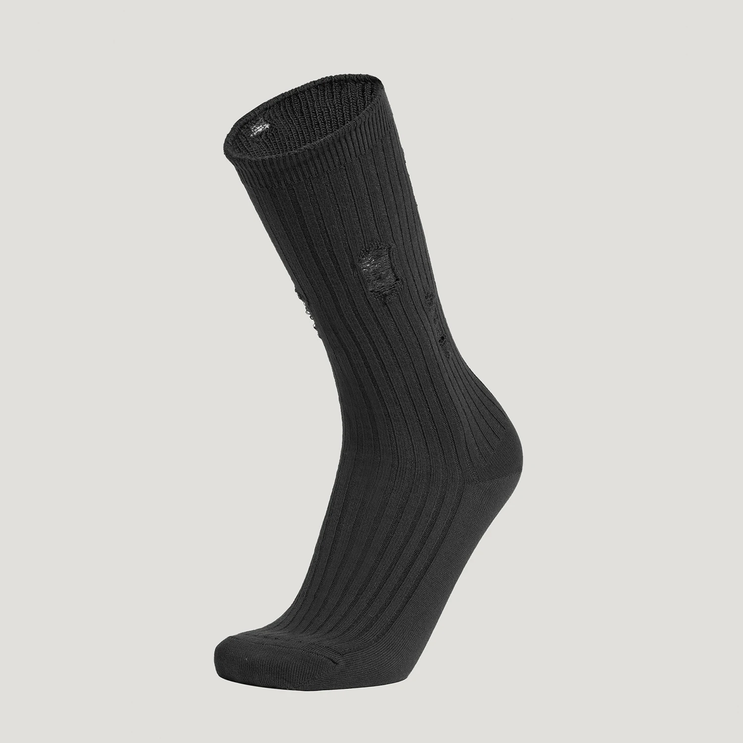 Adidas Authentic Three Leaves Women's Simple High-Top Socks One Pair KW1281
Adidas Authentic Three Leaves Women's Simple High-Top Socks One Pair KW1281