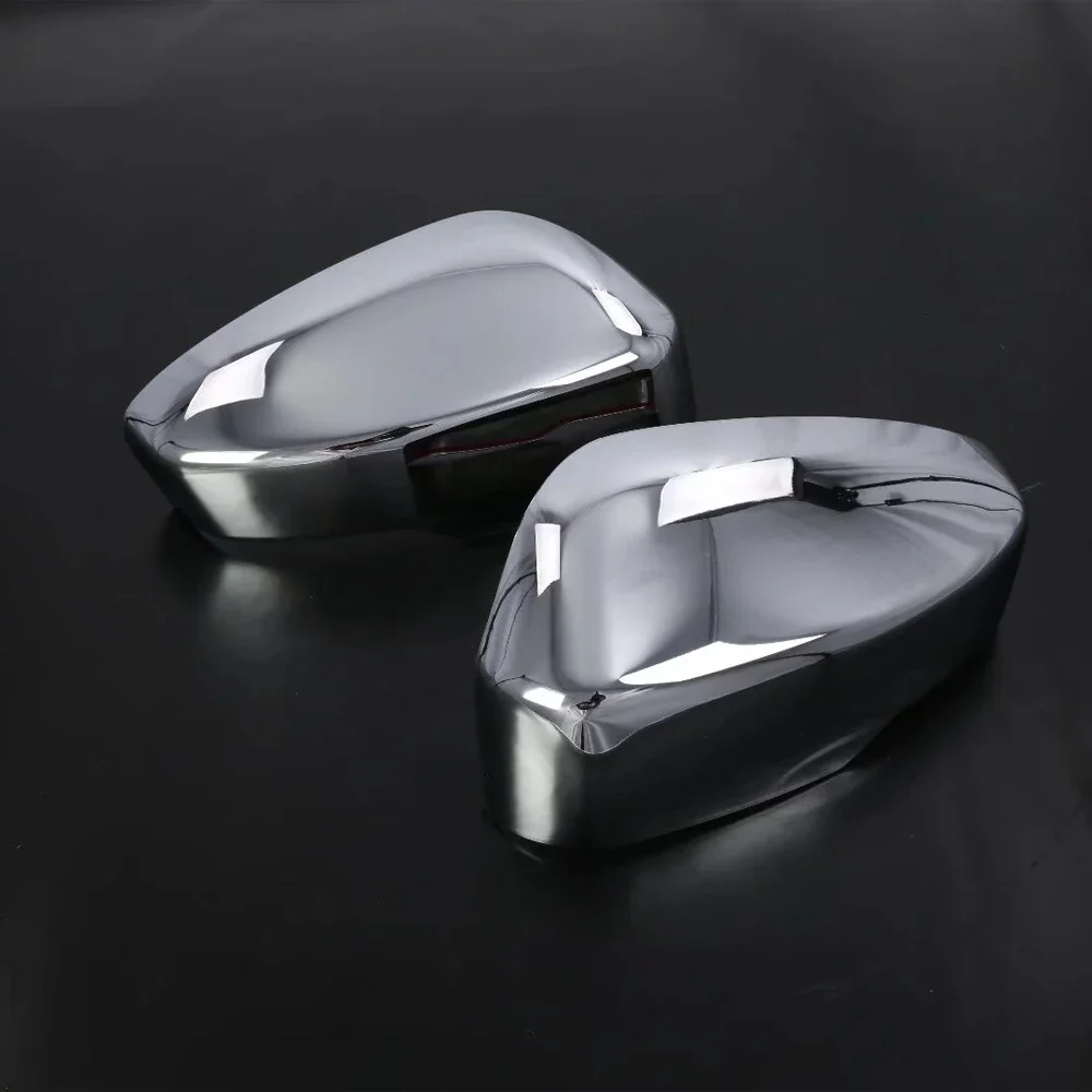 Car Accessories For Mitsubishi Eclipse Cross 2020 2021 2022 2023 2024 Door Side Rearview Mirror Cover Trim Protector Styling
Car Accessories For Mitsubishi Eclipse Cross 2020 2021 2022 2023 2024 Door Side Rearview Mirror Cover Trim Protector Styling