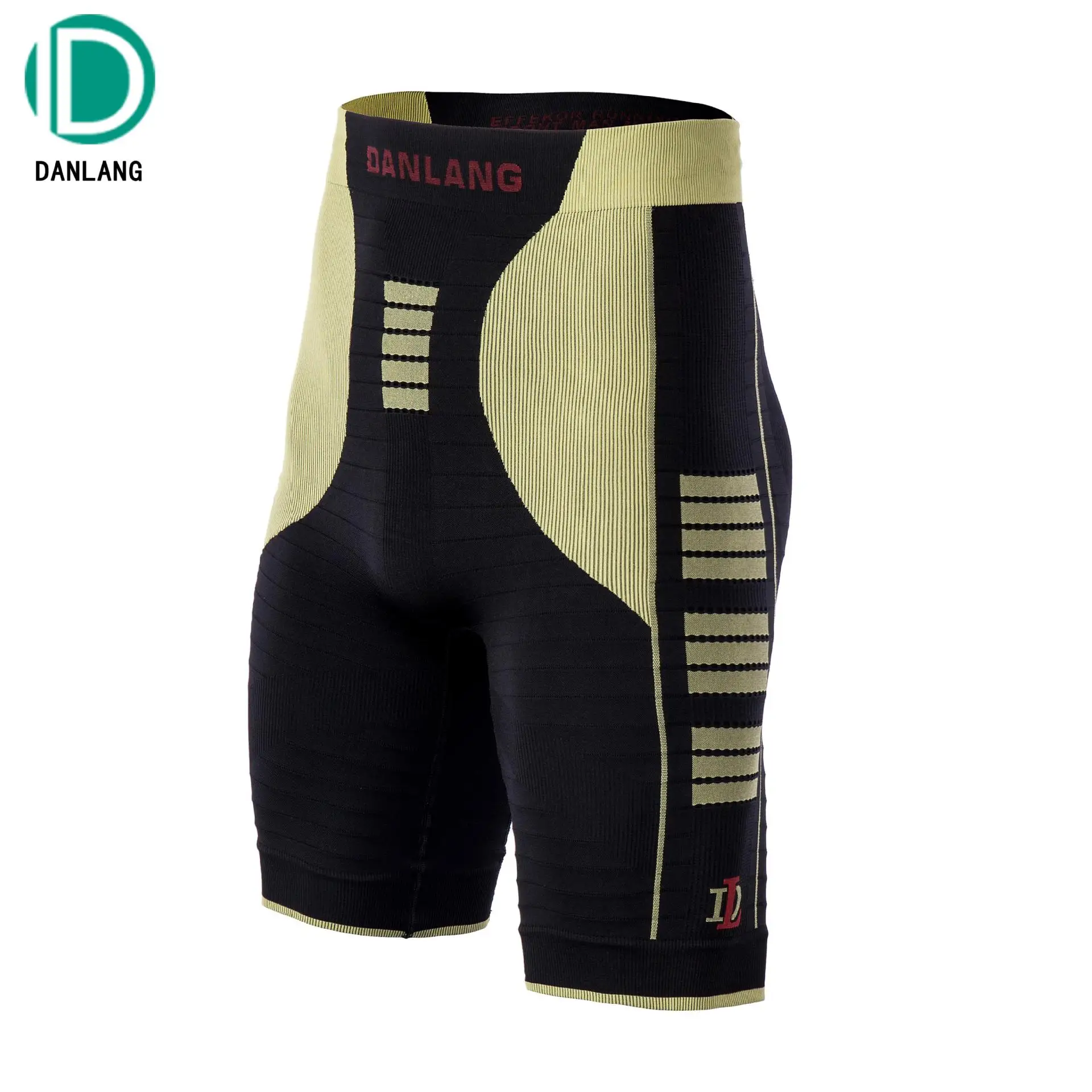 customized compression fit men's super elastic tight quick drying pants moisture wicking outdoor fitness training clothes
customized compression fit men's super elastic tight quick drying pants moisture wicking outdoor fitness training clothes