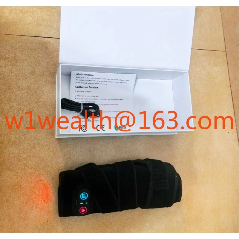 LED Red Light Near Infrared Light Pet Horse LightTherapy 660nm 850nm Horse Red Light Therapy Pad Machine
LED Red Light Near Infrared Light Pet Horse LightTherapy 660nm 850nm Horse Red Light Therapy Pad Machine