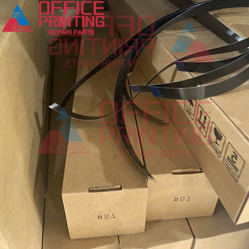 10pcs CF288-60011-04 ADF Cable for HP LaserJet Pro 400 MFP M425dn M425 M426 M427 M401 14Pin
10pcs CF288-60011-04 ADF Cable for HP LaserJet Pro 400 MFP M425dn M425 M426 M427 M401 14Pin