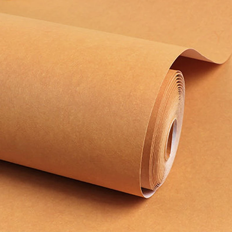 Bright Yellow Orange Plain Mediterranean Waterproof Wallpaper INS TV Background Non-woven Bedroom Pure Color Wallpaper Modern
Bright Yellow Orange Plain Mediterranean Waterproof Wallpaper INS TV Background Non-woven Bedroom Pure Color Wallpaper Modern