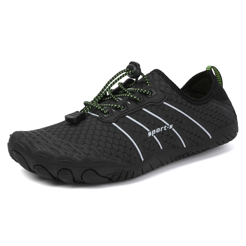 Summer Adults Men Water Shoes Barefoot Beach Shoes Unisex Sea Aqua Shoes Swimming Size 34-46 47 Dropshipping
Summer Adults Men Water Shoes Barefoot Beach Shoes Unisex Sea Aqua Shoes Swimming Size 34-46 47 Dropshipping