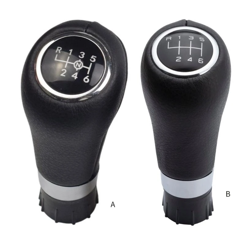 547B Replacement Car Shifter Gear Knob 6 Speed Gear Handle Shifter for W203 W169
547B Replacement Car Shifter Gear Knob 6 Speed Gear Handle Shifter for W203 W169